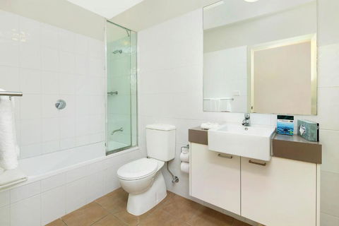Quest Maitland - Accommodation QLD 3