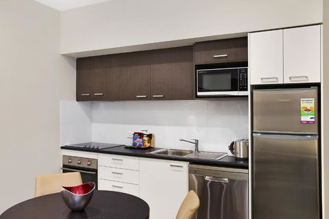 Quest Maitland - Accommodation QLD 2