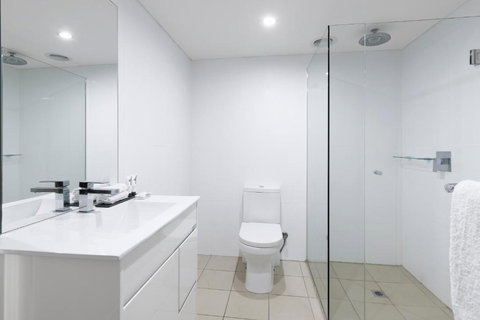 Quest Portland - Accommodation QLD 3