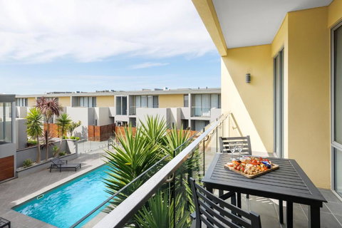 Quest Portland - Accommodation QLD 2