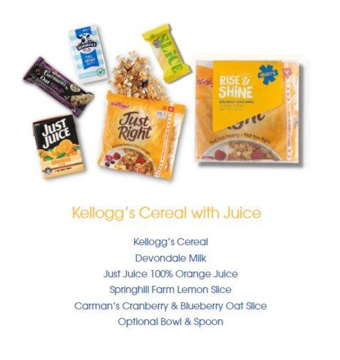 Quest Portland - Accommodation QLD 1