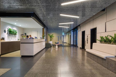Quest Preston - Accommodation QLD 2