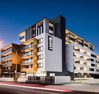 Quest Robina - Accommodation QLD