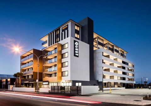 Quest Robina - Accommodation QLD 0