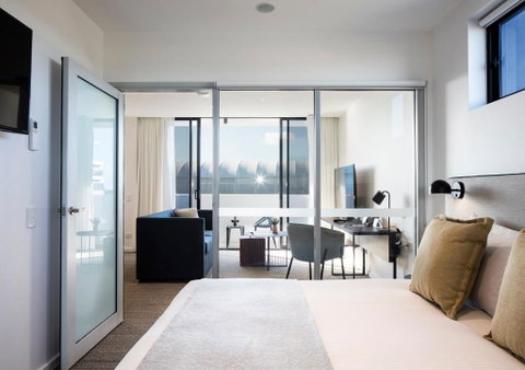 Quest Robina - Accommodation QLD 3