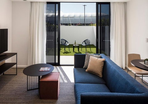 Quest Robina - Accommodation QLD 1