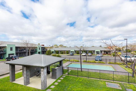 Quest Sale - Accommodation QLD 2