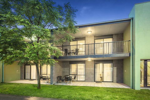 Quest Sale - Accommodation QLD 1