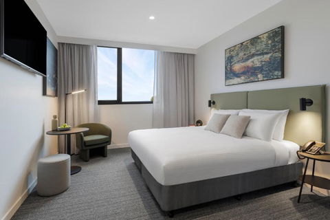 Quest Watergardens - Accommodation QLD 1