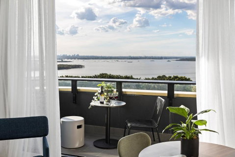Quest Woolooware Bay - Accommodation QLD 1