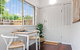Quiet & Bright Art Deco Apartment By New Farm Park - thumb 3