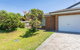 Quiet And Private Duplex - thumb 0