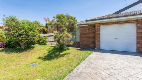 Quiet And Private Duplex - Accommodation QLD 0