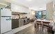 Quiet Tatami-style Apartment On Collins St Near Southern Cross Station - thumb 1