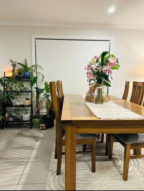 Quiet Comfort For Relaxing Stays - Accommodation QLD 2
