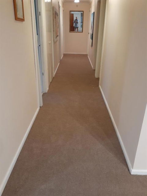 QUIET PROPERTY BY THE RIVER - Accommodation QLD 2