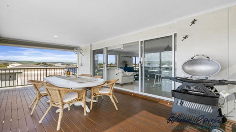 R & R Aldinga Beach By Wine Coast Holidays - Accommodation QLD 3