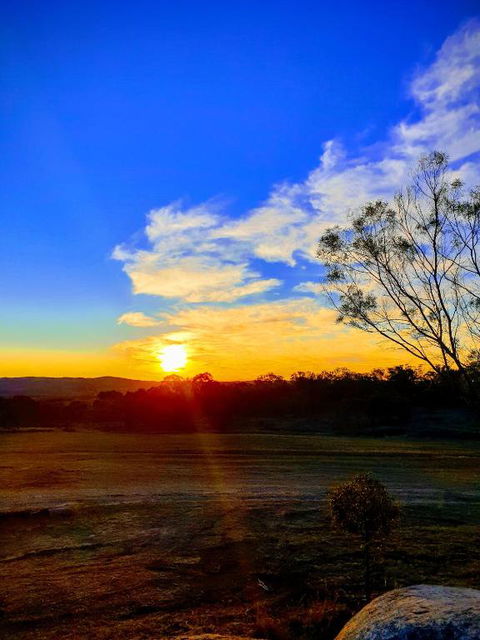 R & R On The Ravine - Accommodation QLD 2