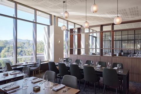 RACV Healesville Country Club & Resort - Accommodation QLD 3