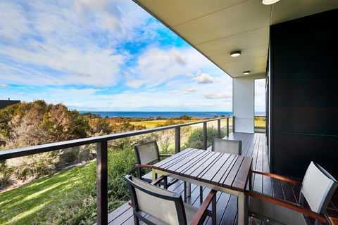 RACV Inverloch Resort - Accommodation QLD 3