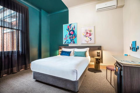 Ramsgate Hotel By Nightcap Social - Accommodation QLD 1