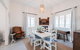 Pretty Pink Queenslander With Spectacular Views! - thumb 2
