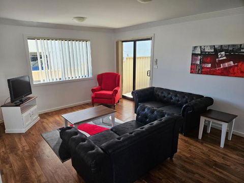 Quintet 1 155 - Accommodation QLD 0