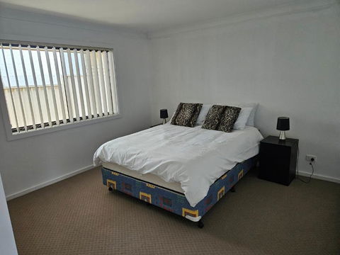 Quintet 1 155 - Accommodation QLD 3