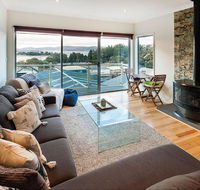 Aspect 2/8a Poly Cow Lane - Accommodation QLD