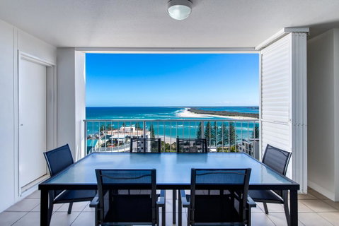 Aspect Caloundra - Accommodation QLD 0