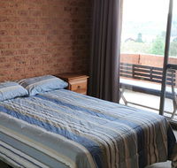 Aspen Court 12 - Accommodation QLD