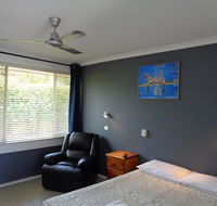 Aspley Sunset Motel - Accommodation QLD