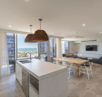 Astina Suites Forster - Accommodation QLD