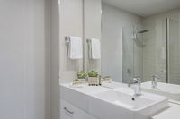 Book Merewether Accommodation Vacations Accommodation QLD Accommodation QLD