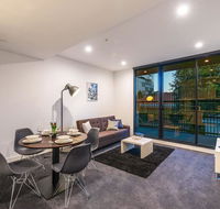 Astrina Box Hill 1 Bed Apartment - Accommodation QLD