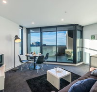 Astrina Box Hill 2 Bed Apartment - Accommodation QLD