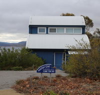 Atelier Ciel - Accommodation QLD
