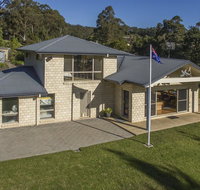 Atlantis on Lake Conjola - Sandra St 1 Lake Conjola - Accommodation QLD