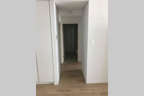 Atria Apartment - Accommodation QLD 1