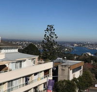 Atria Apartment - Accommodation QLD