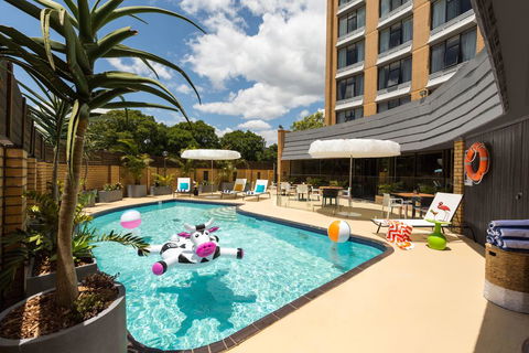Atura Albury - Accommodation QLD 3