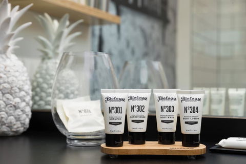 Atura Albury - Accommodation QLD 2