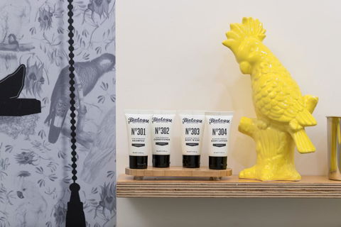 Atura Albury - Accommodation QLD 1