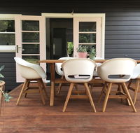 Audrey's Nowra - Accommodation QLD