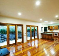 Aullywood Ringwood - Accommodation QLD