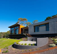 Aura House - Accommodation QLD