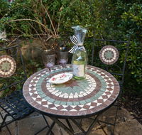 Austin Rise Bed and Breakfast - Accommodation QLD