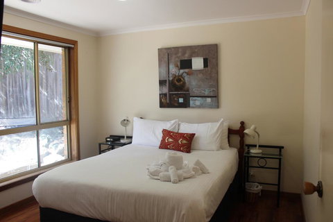 Australian Home Away @ Doncaster Anderson Creek 2 - Accommodation QLD 2