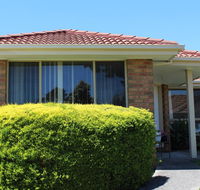 Australian Home Away  Doncaster Anderson Creek 2