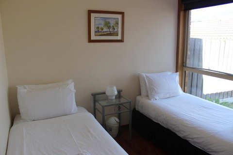 Australian Home Away @ Doncaster Anderson Creek 2 - Accommodation QLD 3